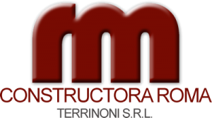 Constructora Roma